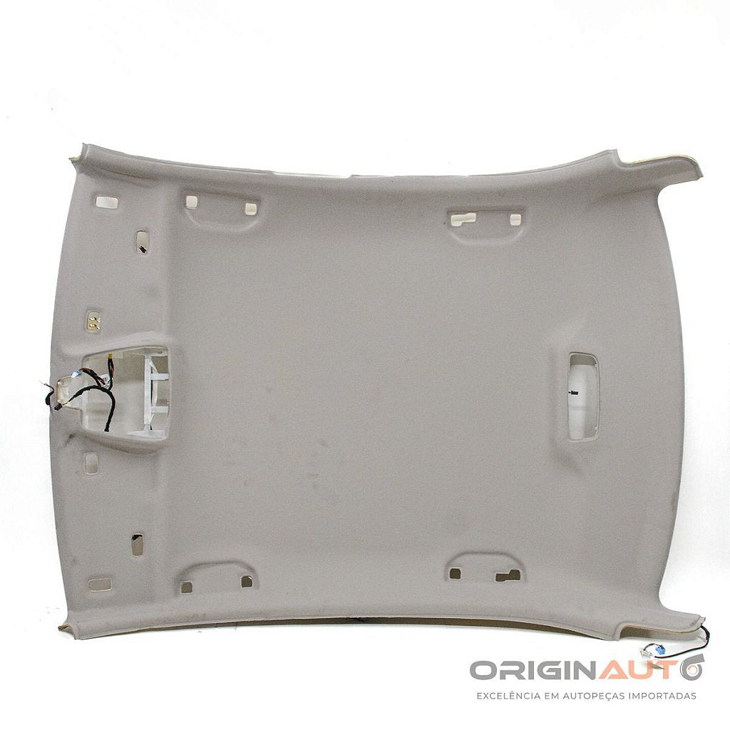 Forro Teto Mercedes C180 2012 A2046906550