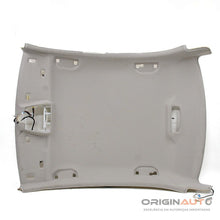 Forro Teto Mercedes C180 2012 A2046906550