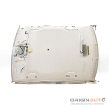 Forro Teto Mercedes C180 2012 A2046906550