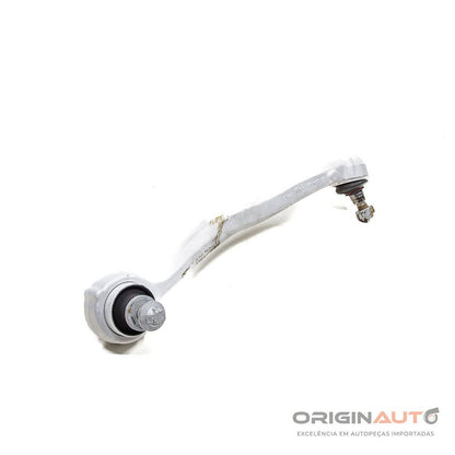 Braço Suspensão Diant Esq Mercedes C180 2012 A2043306711