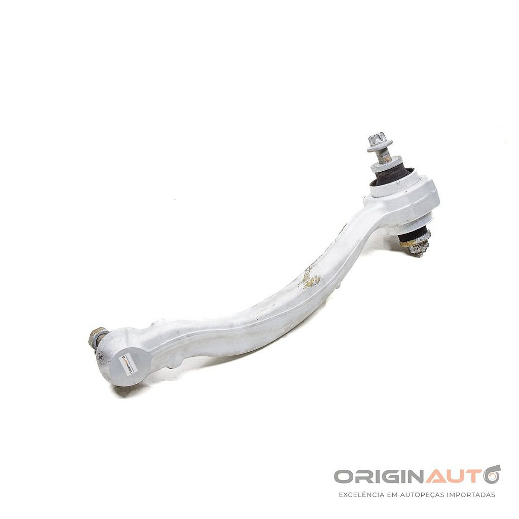Braço Suspensão Diant Esq Mercedes C180 2012 A2043306711