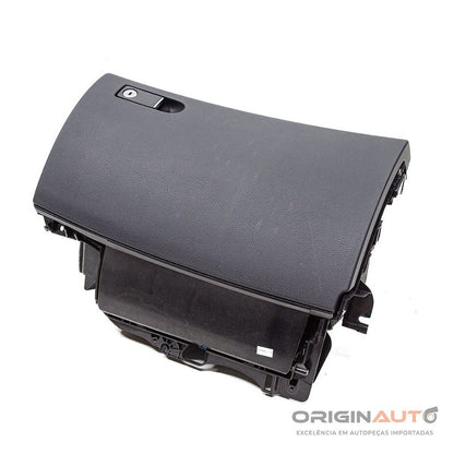 Porta Luva Mercedes C180 2012 A2046800310