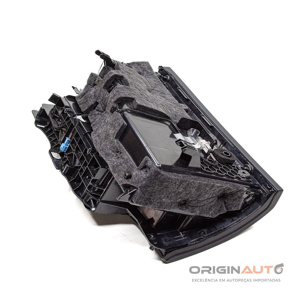 Porta Luva Mercedes C180 2012 A2046800310