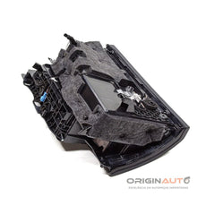 Porta Luva Mercedes C180 2012 A2046800310