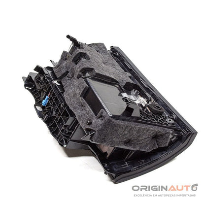 Porta Luva Mercedes C180 2012 A2046800310