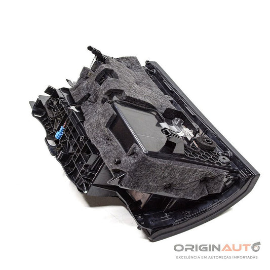 Porta Luva Mercedes C180 2012 A2046800310