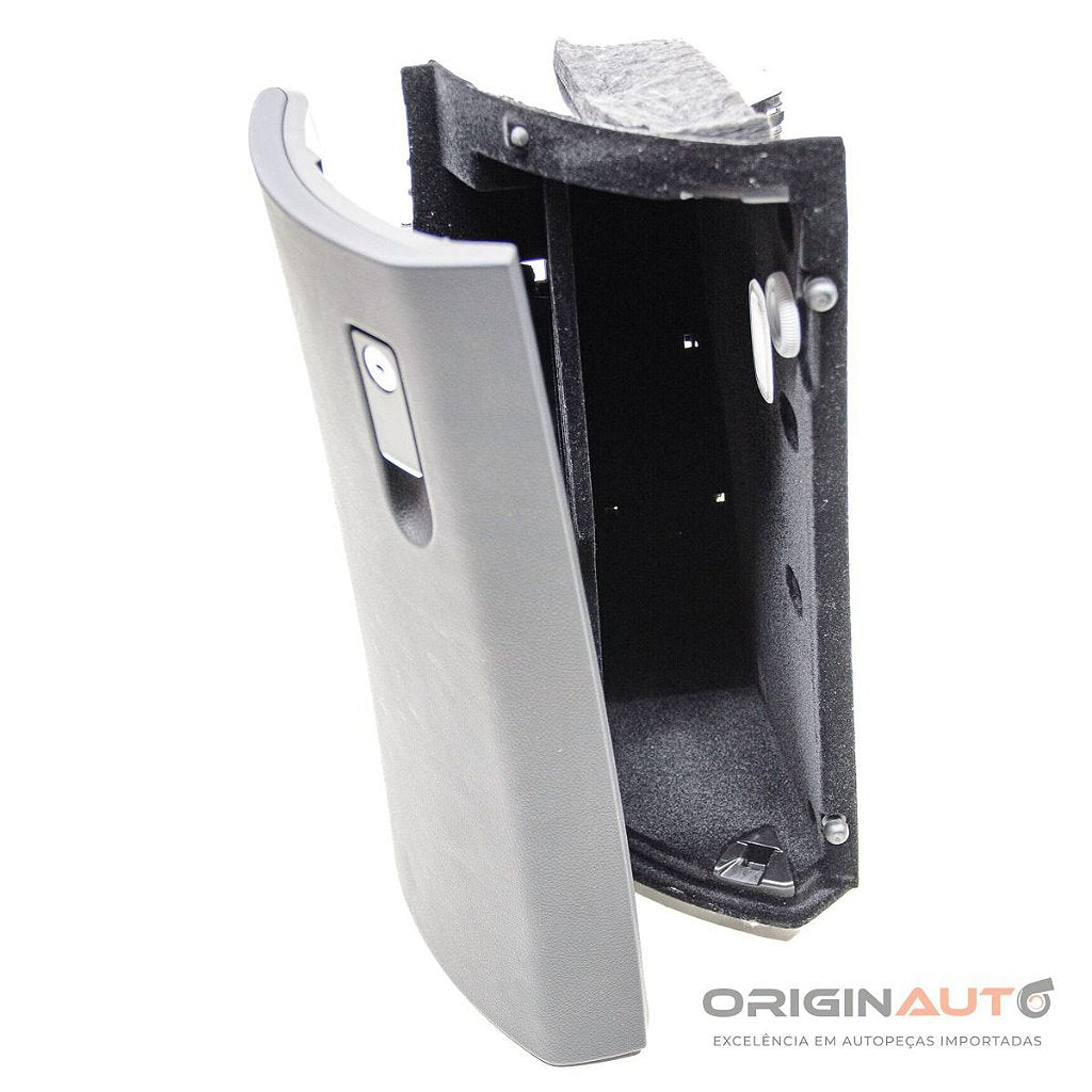 Porta Luva Mercedes C180 2012 A2046800310