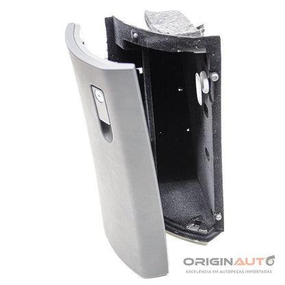 Porta Luva Mercedes C180 2012 A2046800310