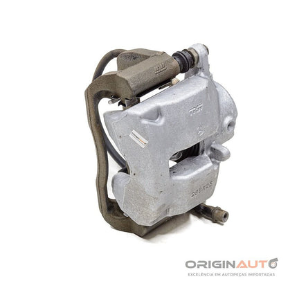 Pinça Freio Dianteira Esq Mercedes C180 2012 A2044212181