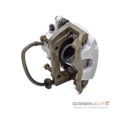 Pinça Freio Dianteira Esq Mercedes C180 2012 A2044212181