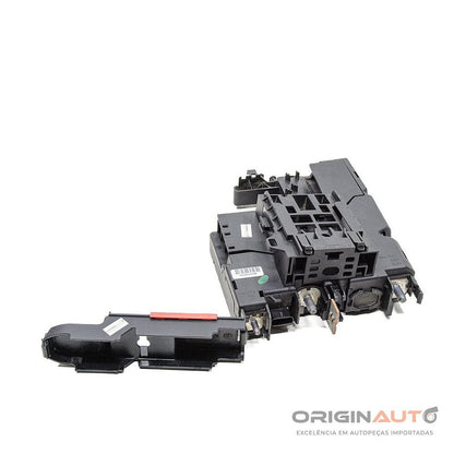 Caixa Fusiveis Interna Mercedes C180 2012 A2075400640