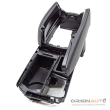 Apoio de Braço Mercedes C180 2012 A2046800639