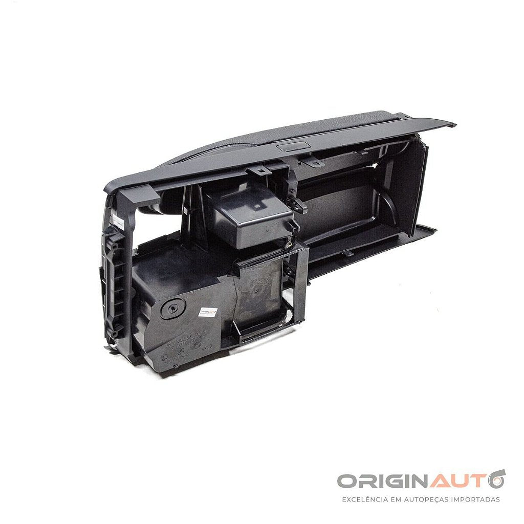 Apoio de Braço Mercedes C180 2012 A2046800639