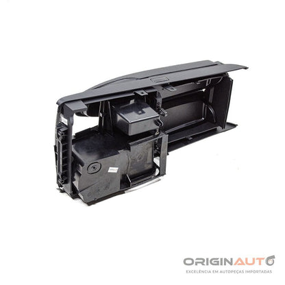 Apoio de Braço Mercedes C180 2012 A2046800639