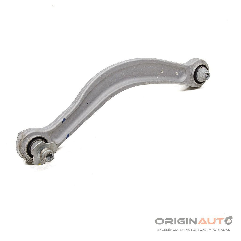 Braço Suspensão Tras Esq Mercedes C180 2012 A2043501506