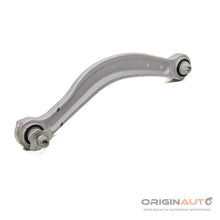 Braço Suspensão Tras Esq Mercedes C180 2012 A2043501506