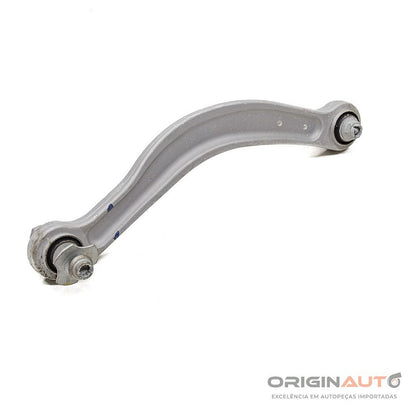 Braço Suspensão Tras Esq Mercedes C180 2012 A2043501506