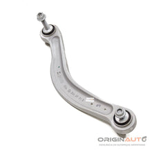 Braço Suspensão Tras Esq Mercedes C180 2012 A2043501506