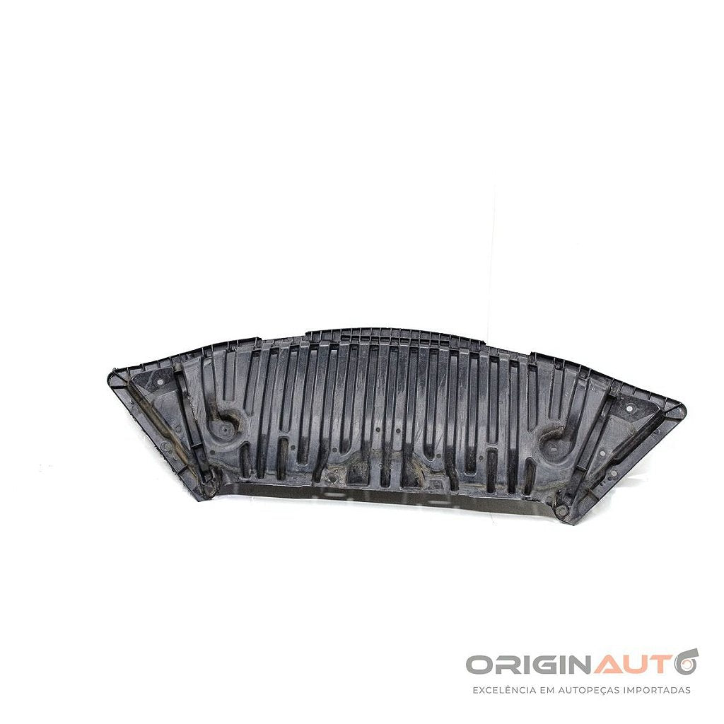 Acabamento Protetor Cárter Mercedes C180 2012 A2045240230