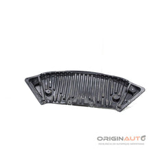 Acabamento Protetor Cárter Mercedes C180 2012 A2045240230