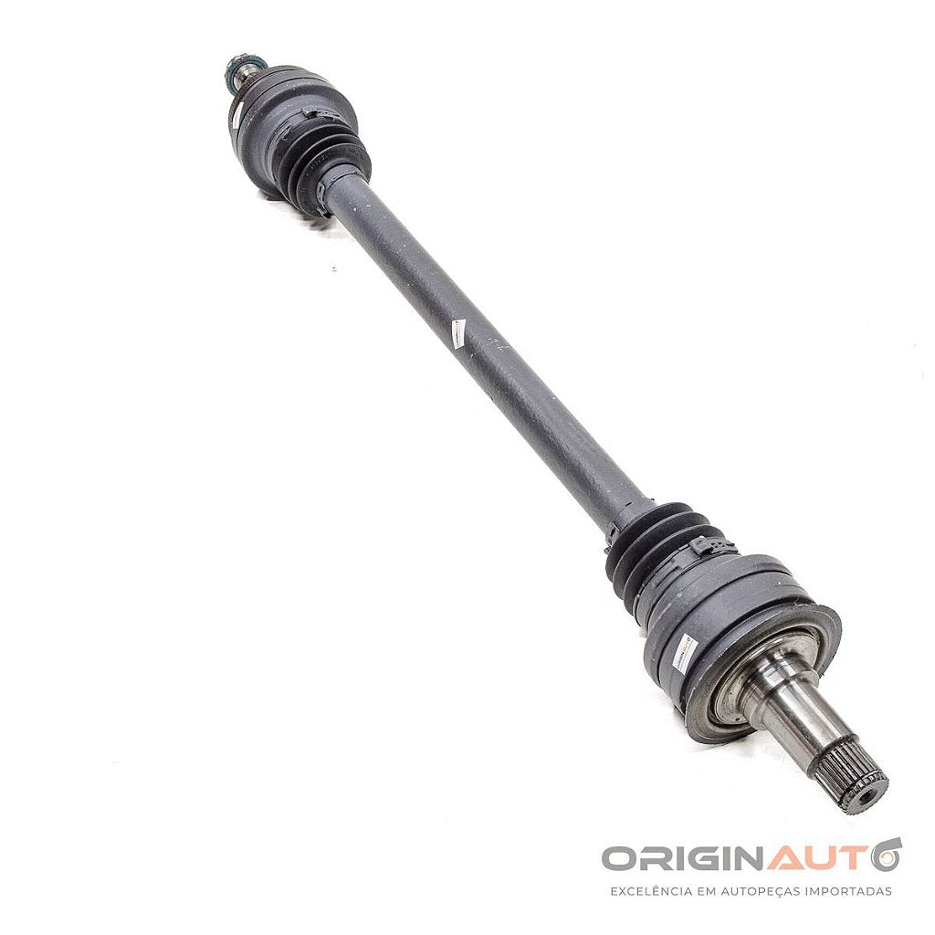 Semi Eixo Traseiro Direito Mercedes C180 2012 A2043501710