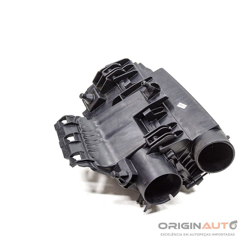 Caixa Filtro de Ar Mercedes C180 2012 A2710940304