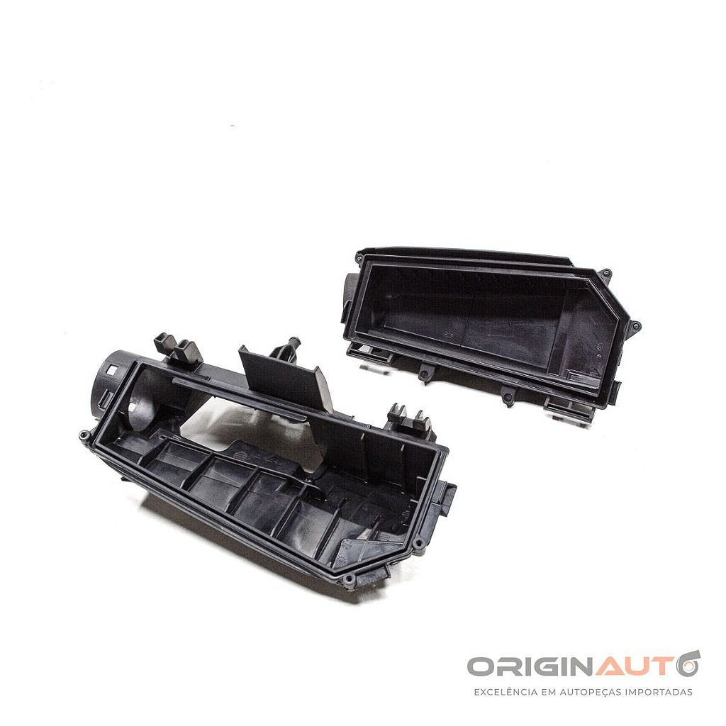 Caixa Filtro de Ar Mercedes C180 2012 A2710940304