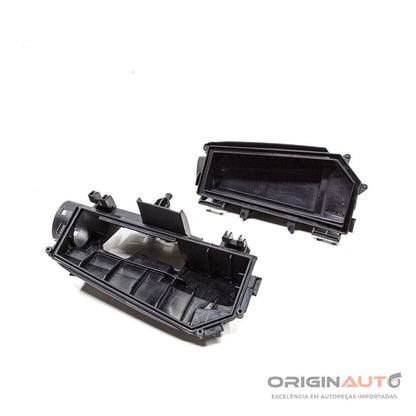 Caixa Filtro de Ar Mercedes C180 2012 A2710940304