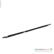 Friso Externo Porta T/E Mercedes C180 2012 A2047350165