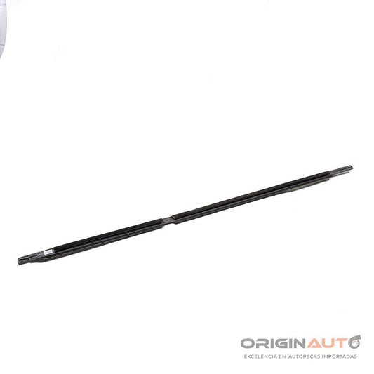 Friso Externo Porta T/E Mercedes C180 2012 A2047350165