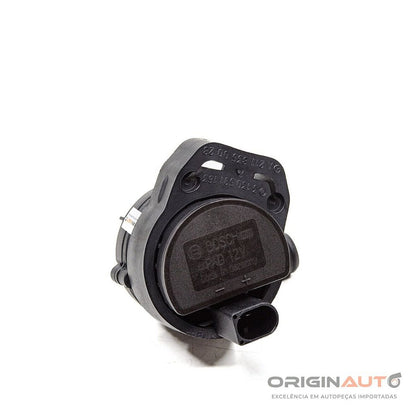 Bomba de Água Auxiliar Mercedes C180 2012 A2118350028