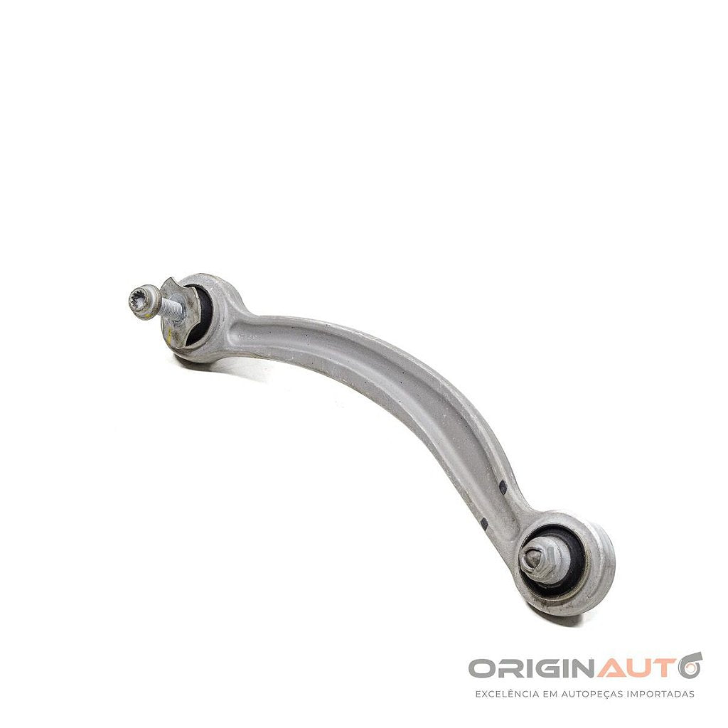 Braço Suspensão Tras Dir Mercedes C180 2012 A2043502206