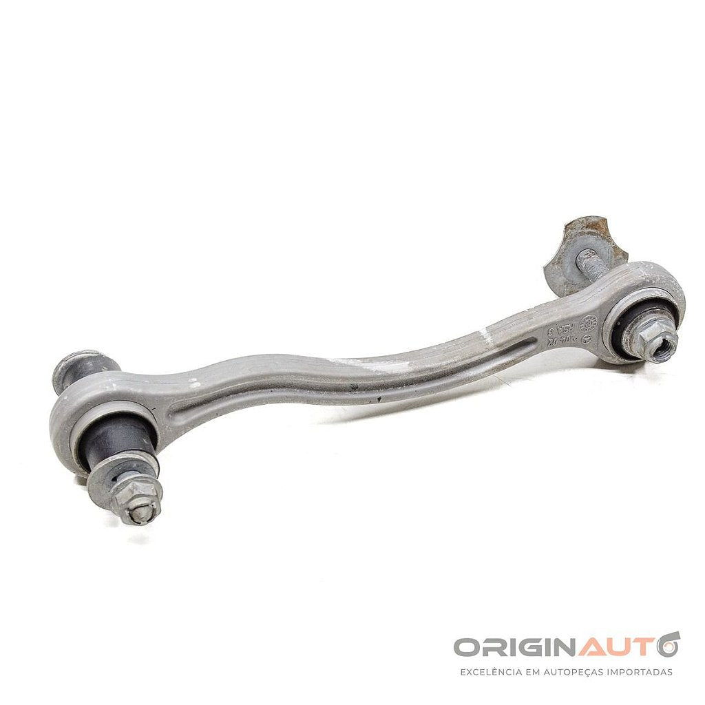 Braço Suspensão Tras Esq Mercedes C180 2012 A2043500553