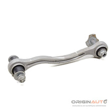 Braço Suspensão Tras Esq Mercedes C180 2012 A2043500553