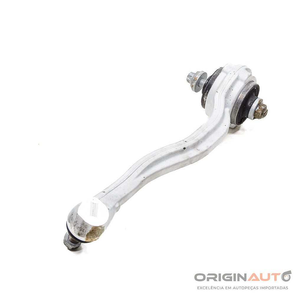 Braço Suspensão Diant Esq Mercedes C180 2012 A2043308711