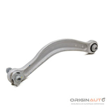 Braço Suspensão Tras Dir Mercedes C180 2012 A2043501606