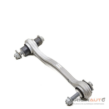 Braço Suspensão Tras Dir Mercedes C180 2012 A2043500653