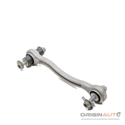 Braço Suspensão Tras Dir Mercedes C180 2012 A2043500653
