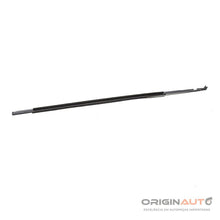 Friso Externo Porta D/D Mercedes C180 2012 A2047250465