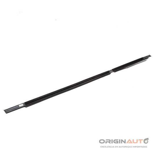 Friso Externo Porta T/D Mercedes C180 2012 A2047354065
