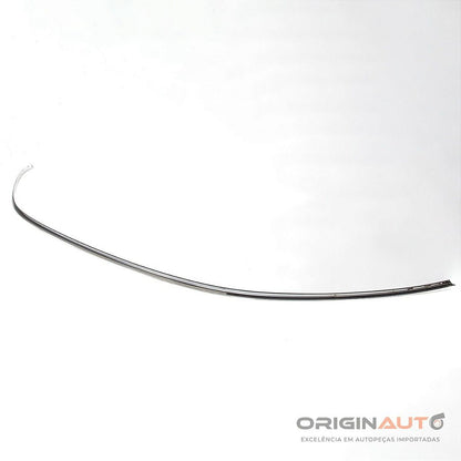 Friso Lateral Direita Portas Mercedes C180 2012 A2046902280