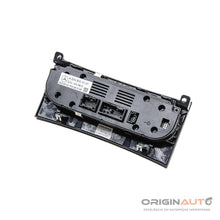 Comando Ar Condicionado Mercedes C180 2012 A2049001007