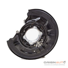 Montante Traseiro Direito Mercedes C180 2012 A2043503208