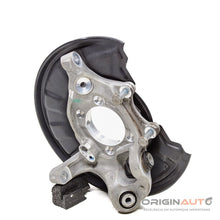 Montante Traseiro Direito Mercedes C180 2012 A2043503208