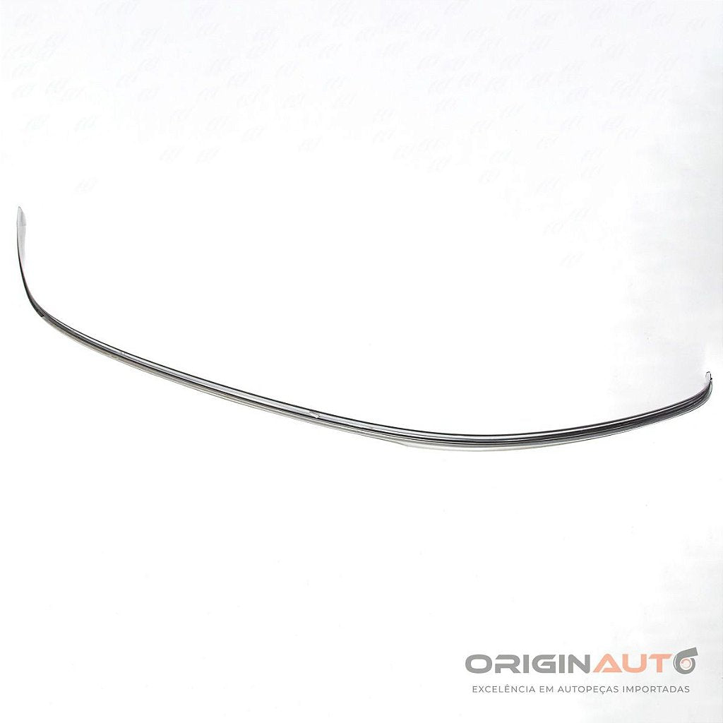 Friso Lateral Esquerda Portas Mercedes C180 2012 A2046902180