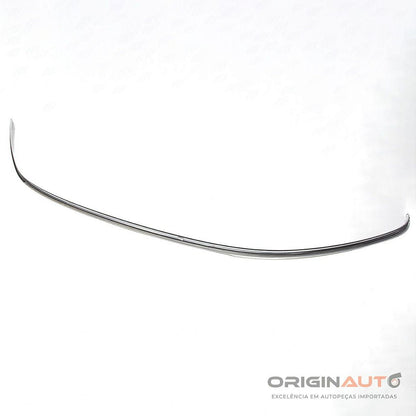 Friso Lateral Esquerda Portas Mercedes C180 2012 A2046902180