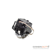 Comando Central Multimídia Mercedes C180 2012 A2048709958