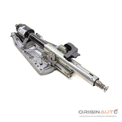 Coluna Direção Mercedes C180 2012 A2044604516