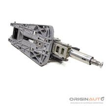 Coluna Direção Mercedes C180 2012 A2044604516