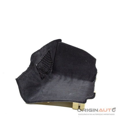 Carpete Assoalho Dianteira Direita Mercedes C180 2012